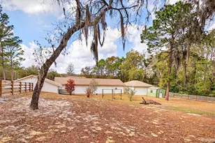 4281 SW 121st Terrace, Ocala, FL 34481 - Photo 64