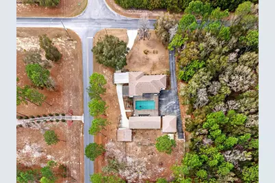 4281 SW 121st Terrace, Ocala, FL 34481 - Photo 68