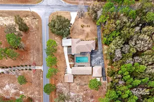 4281 SW 121st Terrace, Ocala, FL 34481 - Photo 68