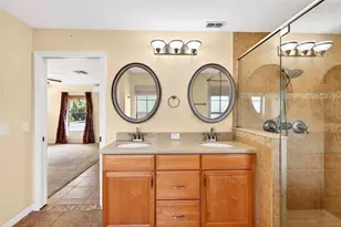 4281 SW 121st Terrace, Ocala, FL 34481 - Photo 30