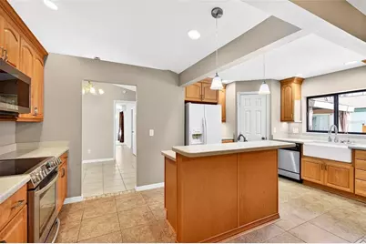 4281 SW 121st Terrace, Ocala, FL 34481 - Photo 16