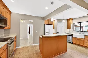 4281 SW 121st Terrace, Ocala, FL 34481 - Photo 16