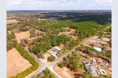 4281 SW 121st Terrace, Ocala, FL 34481 - Photo 70