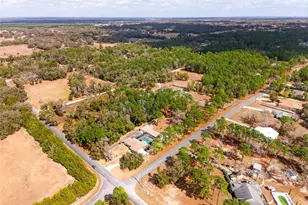 4281 SW 121st Terrace, Ocala, FL 34481 - Photo 70