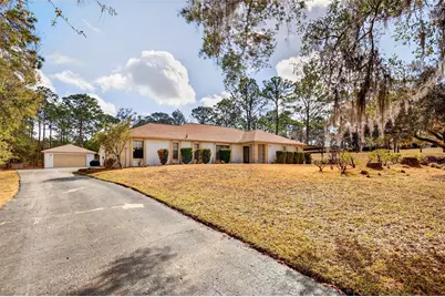 4281 SW 121st Terrace, Ocala, FL 34481 - Photo 58