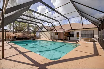 4281 SW 121st Terrace, Ocala, FL 34481 - Photo 42