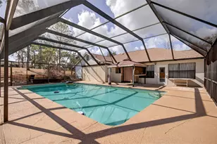 4281 SW 121st Terrace, Ocala, FL 34481 - Photo 42