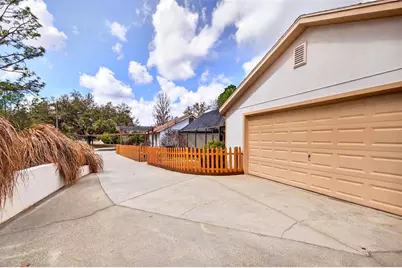 4281 SW 121st Terrace, Ocala, FL 34481 - Photo 52