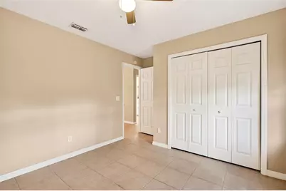 4281 SW 121st Terrace, Ocala, FL 34481 - Photo 36