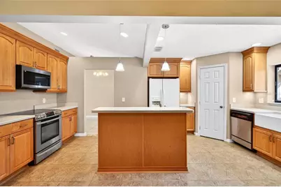 4281 SW 121st Terrace, Ocala, FL 34481 - Photo 18