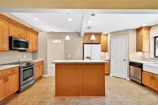 4281 SW 121st Terrace, Ocala, FL 34481 - Photo 18