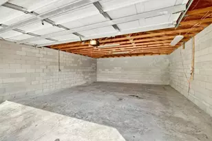 4281 SW 121st Terrace, Ocala, FL 34481 - Photo 62