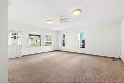 4281 SW 121st Terrace, Ocala, FL 34481 - Photo 32