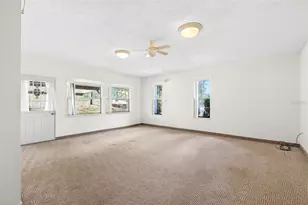 4281 SW 121st Terrace, Ocala, FL 34481 - Photo 32