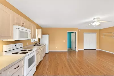 4281 SW 121st Terrace, Ocala, FL 34481 - Photo 46