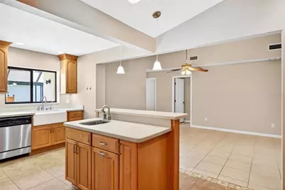 4281 SW 121st Terrace, Ocala, FL 34481 - Photo 20