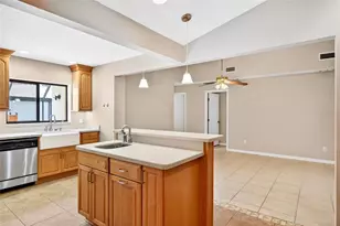 4281 SW 121st Terrace, Ocala, FL 34481 - Photo 20