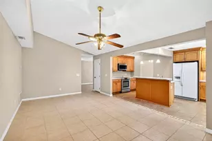 4281 SW 121st Terrace, Ocala, FL 34481 - Photo 22