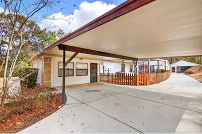 4281 SW 121st Terrace, Ocala, FL 34481 - Photo 4