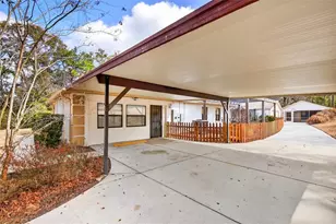 4281 SW 121st Terrace, Ocala, FL 34481 - Photo 4