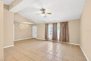 4281 SW 121st Terrace, Ocala, FL 34481 - Photo 10