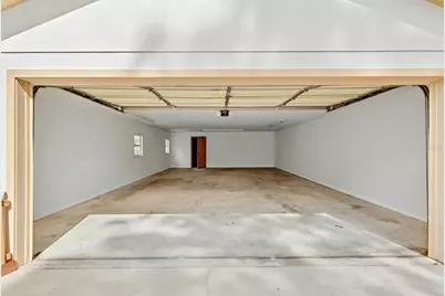 4281 SW 121st Terrace, Ocala, FL 34481 - Photo 54