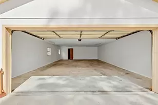 4281 SW 121st Terrace, Ocala, FL 34481 - Photo 54