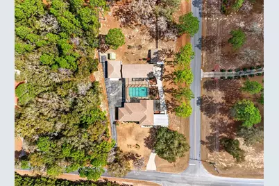 4281 SW 121st Terrace, Ocala, FL 34481 - Photo 2