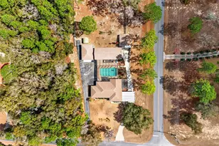 4281 SW 121st Terrace, Ocala, FL 34481 - Photo 2