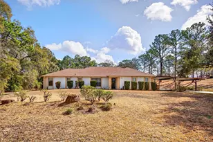 4281 SW 121st Terrace, Ocala, FL 34481 - Photo 72