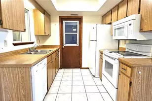 10838 SW 78th Ct, Ocala, FL 34476 - Photo 10