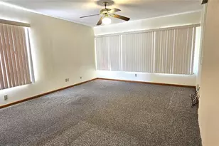 10838 SW 78th Ct, Ocala, FL 34476 - Photo 12