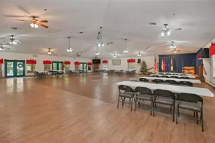 10838 SW 78th Ct, Ocala, FL 34476 - Photo 32