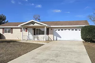 10838 SW 78th Ct, Ocala, FL 34476 - Photo 1