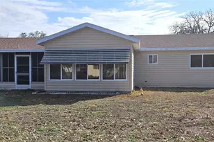 10838 SW 78th Ct, Ocala, FL 34476 - Photo 4