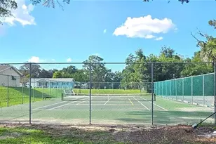 10838 SW 78th Ct, Ocala, FL 34476 - Photo 22