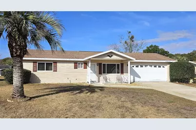 10838 SW 78th Court, Ocala, FL 34476 - Photo 2