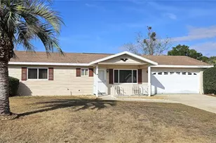 10838 SW 78th Ct, Ocala, FL 34476 - Photo 2