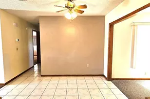 10838 SW 78th Ct, Ocala, FL 34476 - Photo 8