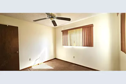 10838 SW 78th Court, Ocala, FL 34476 - Photo 16