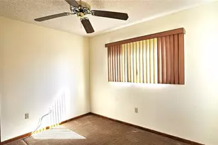 10838 SW 78th Ct, Ocala, FL 34476 - Photo 16