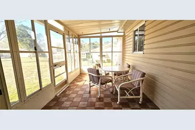10838 SW 78th Court, Ocala, FL 34476 - Photo 18