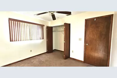 10838 SW 78th Court, Ocala, FL 34476 - Photo 18