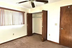 10838 SW 78th Ct, Ocala, FL 34476 - Photo 18