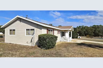 10838 SW 78th Court, Ocala, FL 34476 - Photo 6