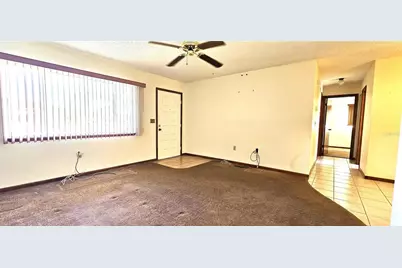 10838 SW 78th Court, Ocala, FL 34476 - Photo 8