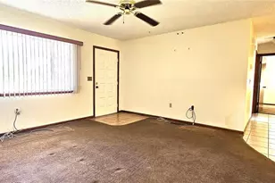 10838 SW 78th Ct, Ocala, FL 34476 - Photo 8