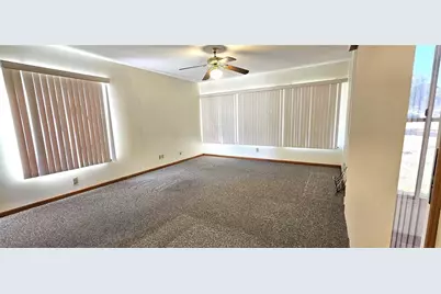 10838 SW 78th Court, Ocala, FL 34476 - Photo 10