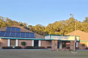 10838 SW 78th Ct, Ocala, FL 34476 - Photo 20