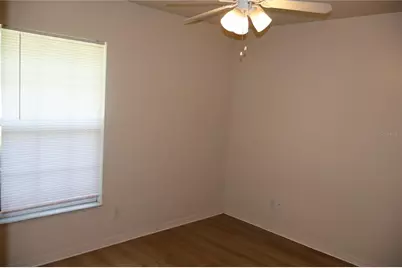 1686 SW 107th Lane #3, Ocala, FL 34476 - Photo 10